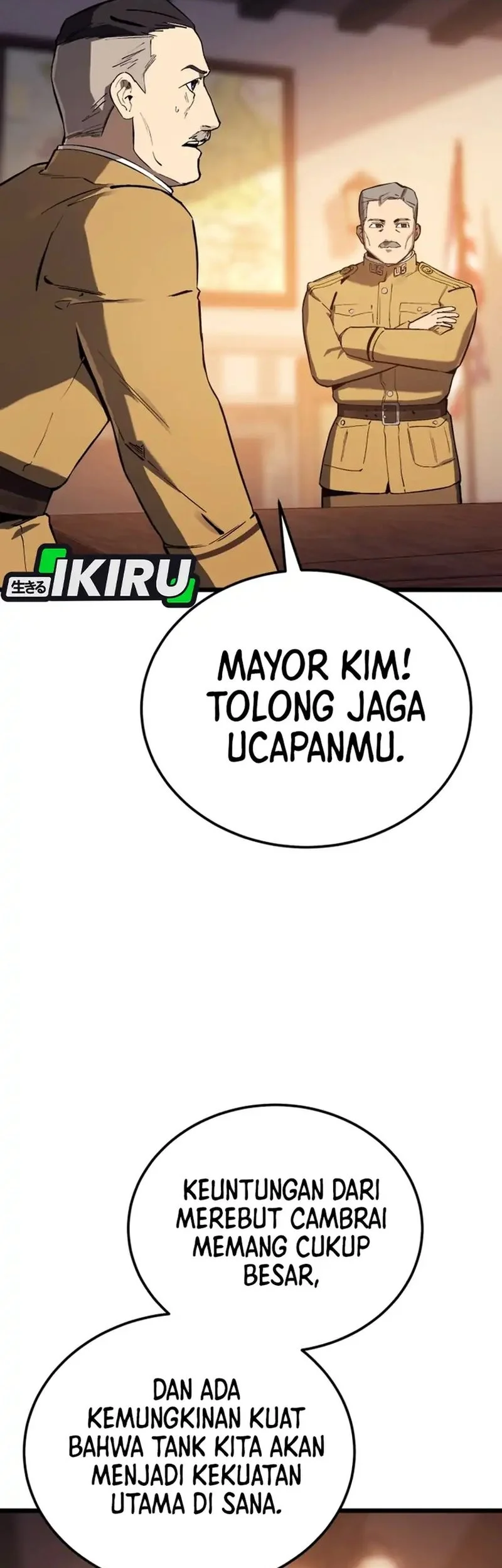 Halaman 313