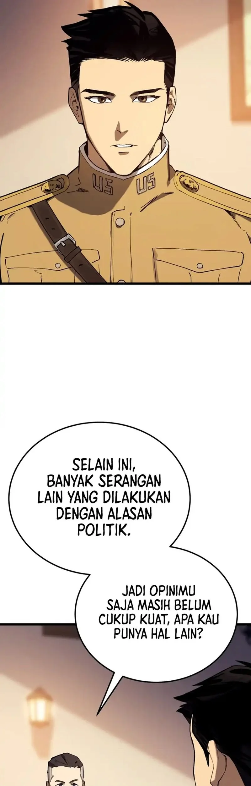 Halaman 315