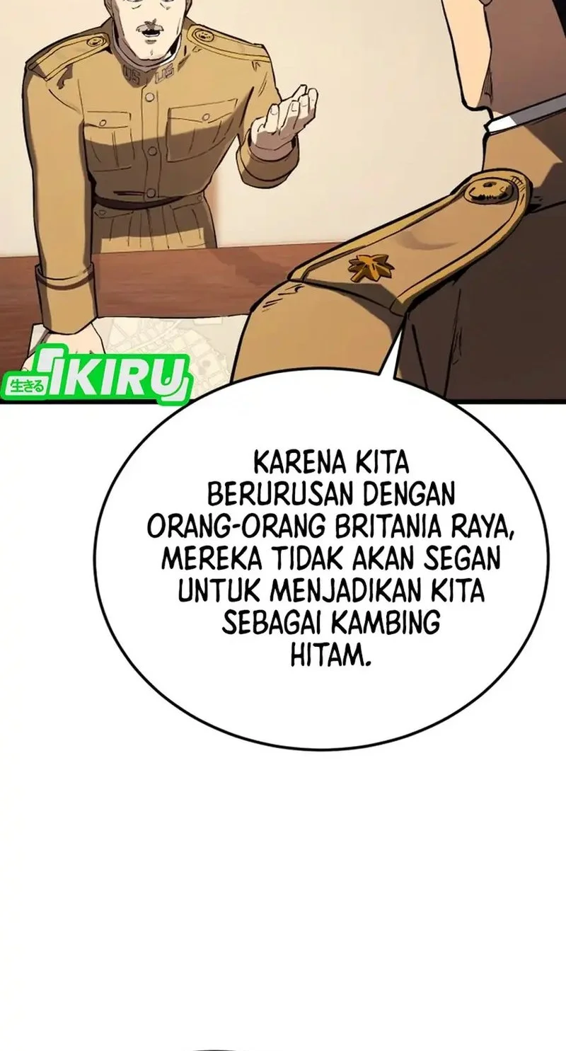 Halaman 316