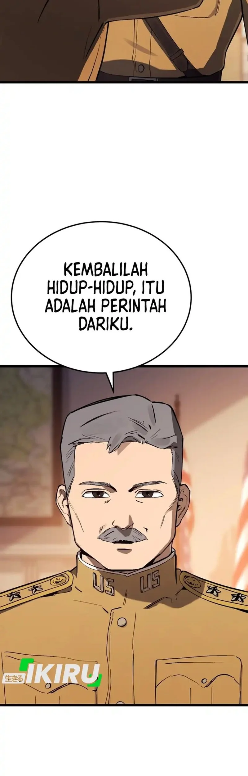 Halaman 322