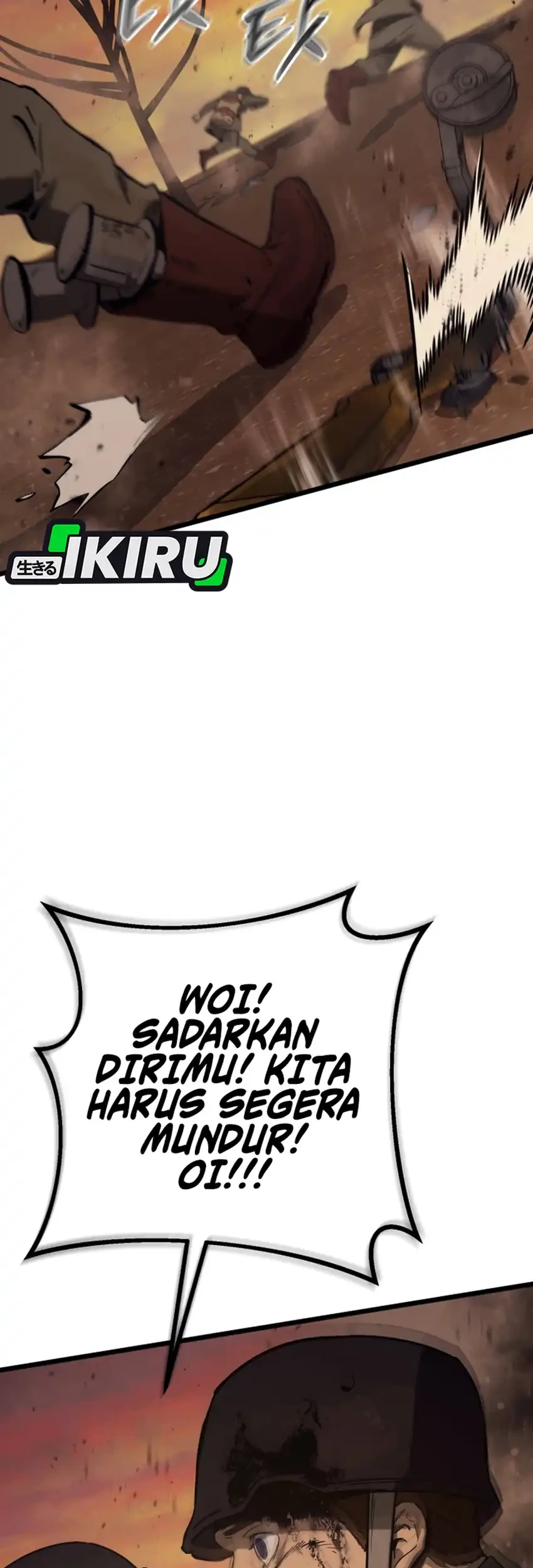 Halaman 65
