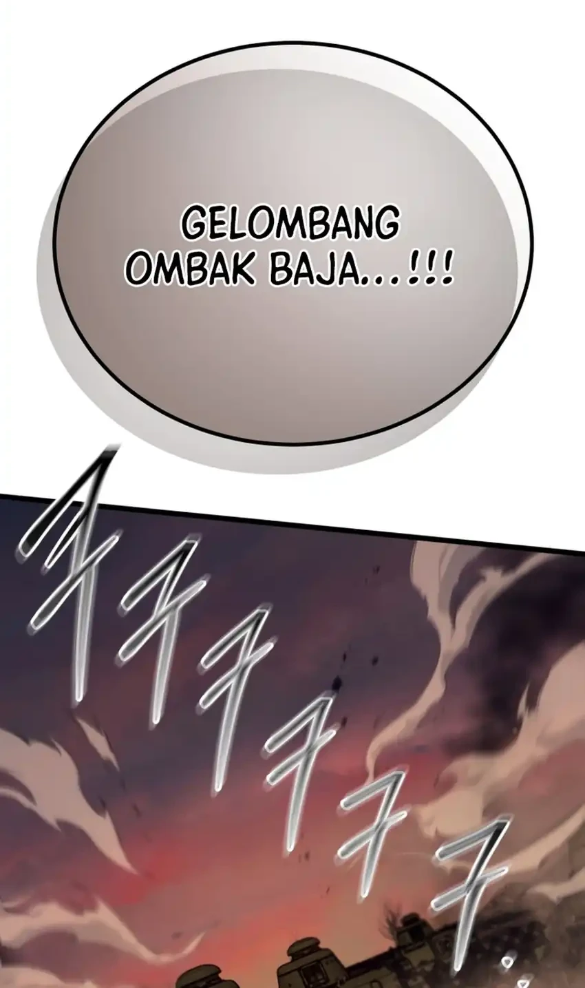 Halaman 68