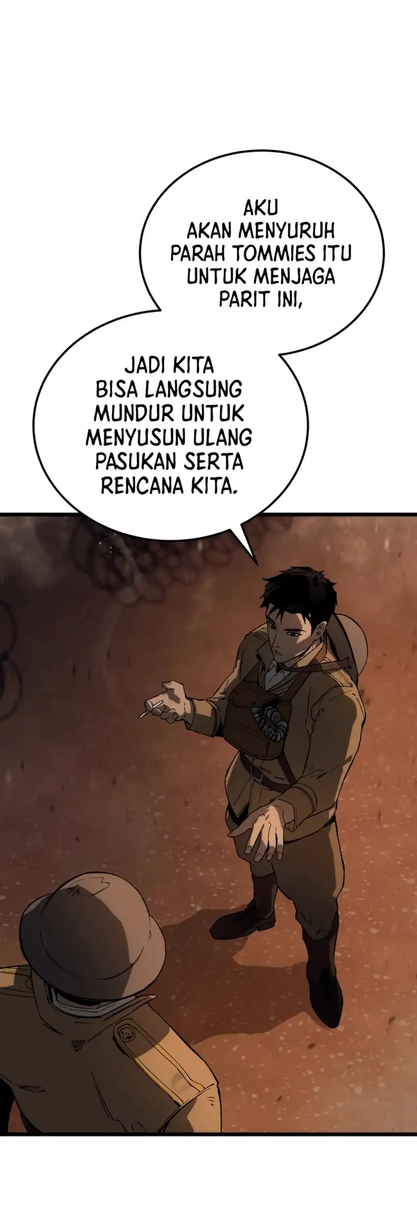 Halaman 77