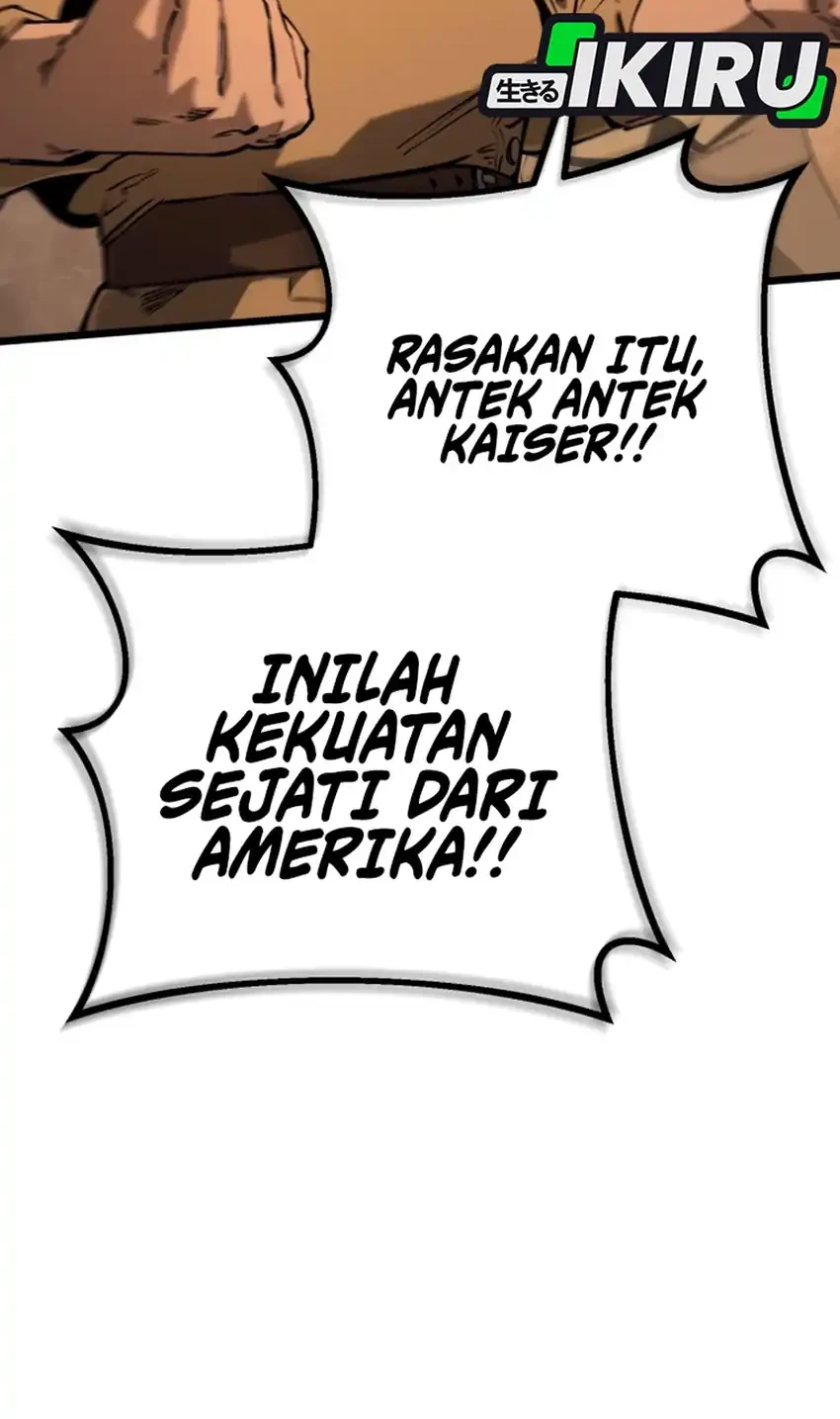Halaman 80