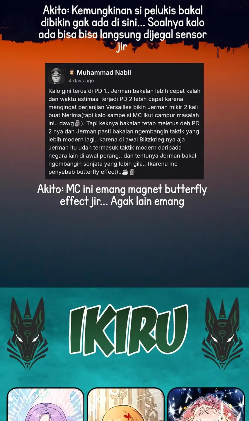 Halaman 84