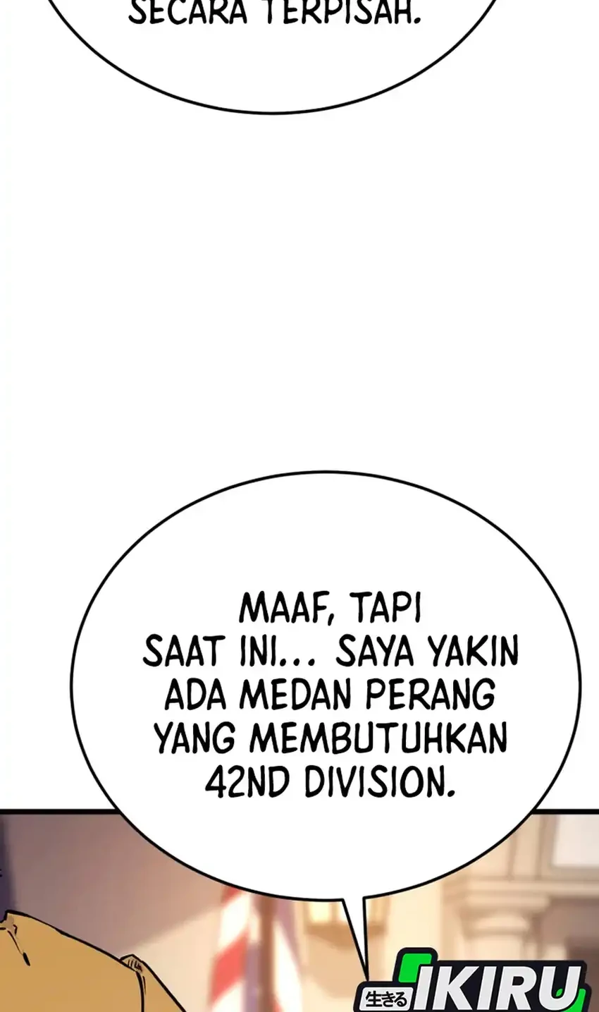Halaman 212