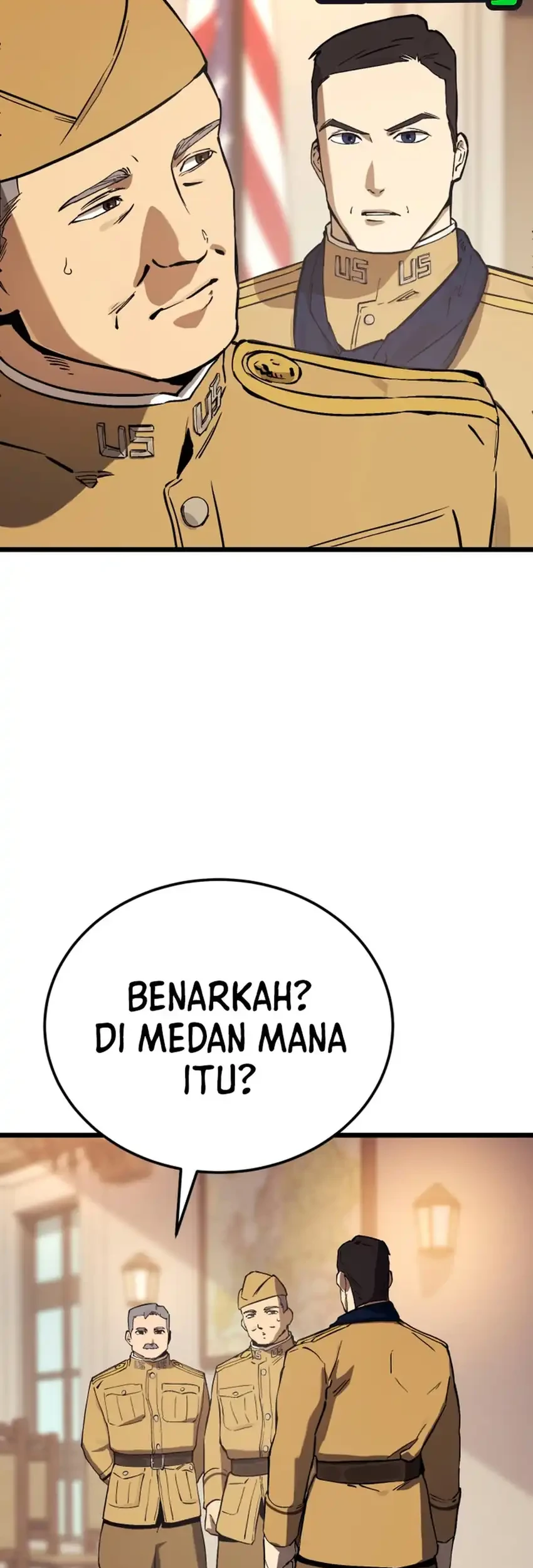 Halaman 213