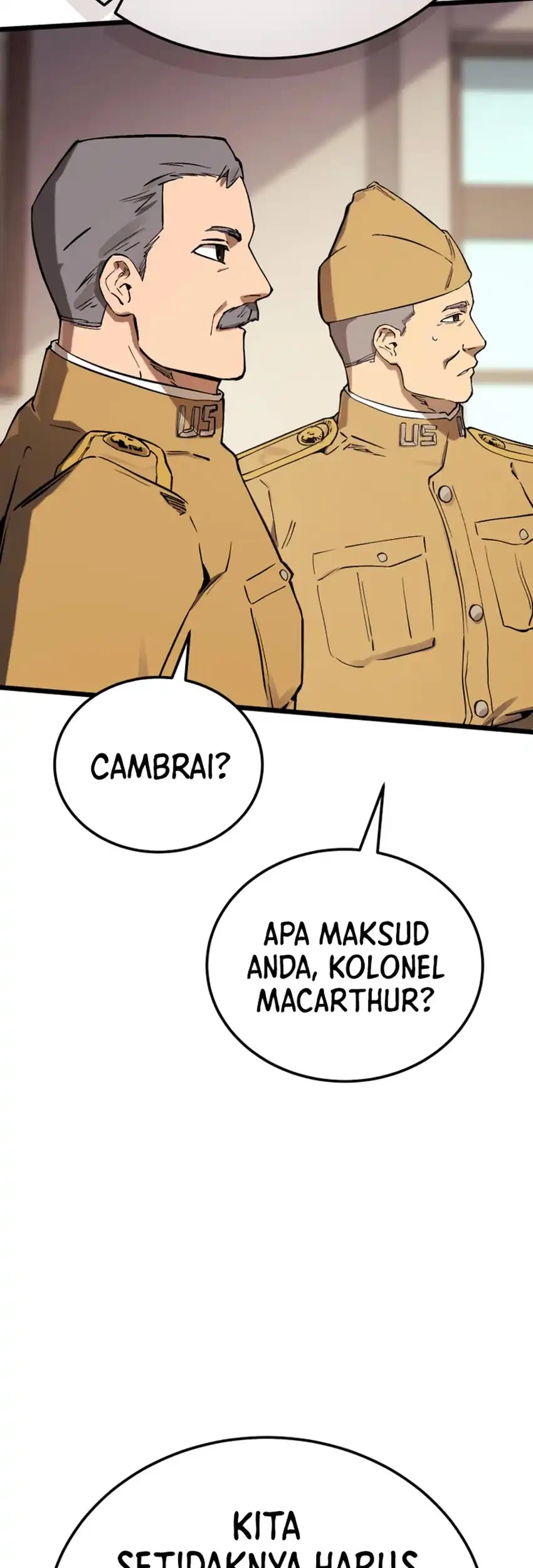 Halaman 215