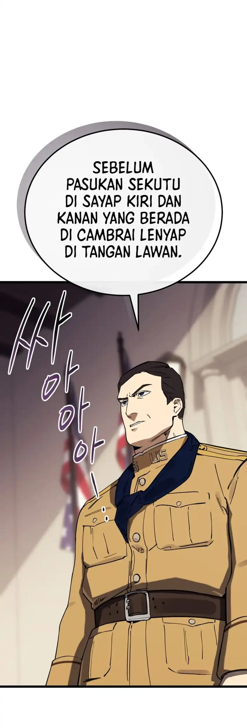 Halaman 217