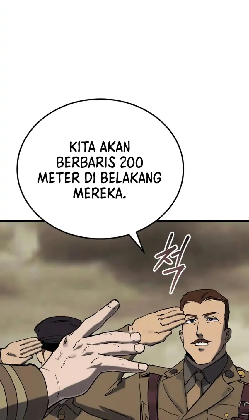 Halaman 220