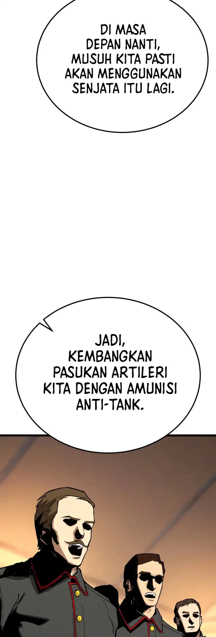 Halaman 223