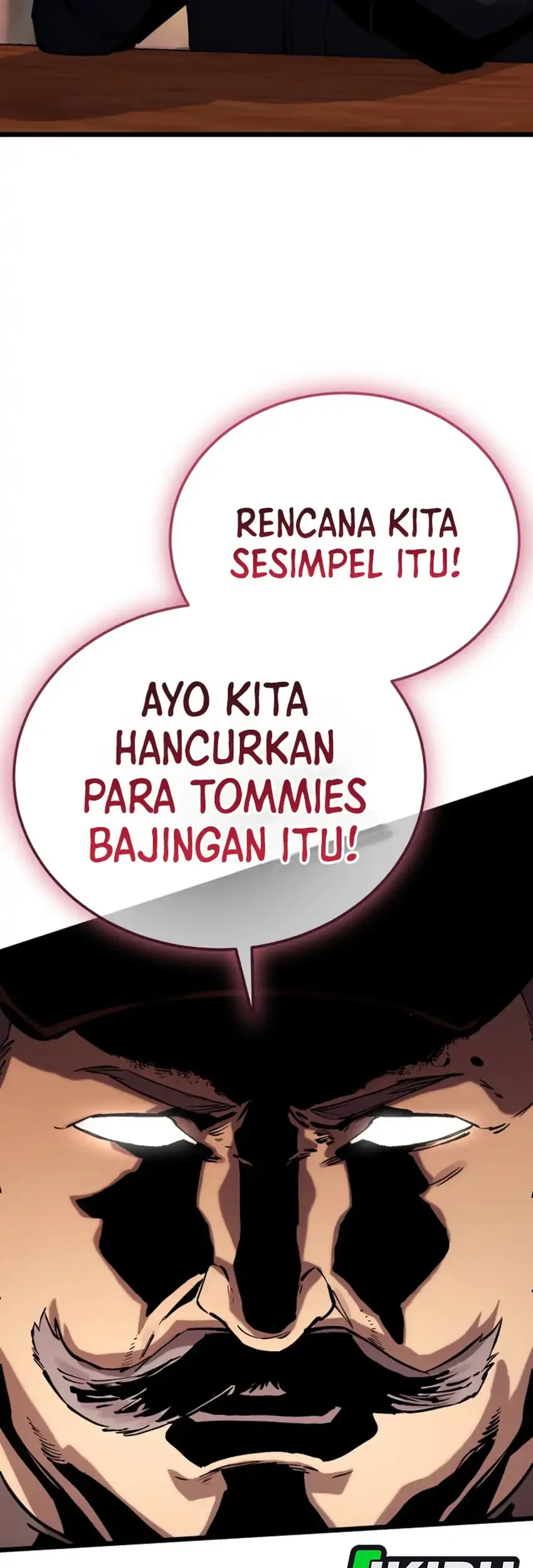 Halaman 231