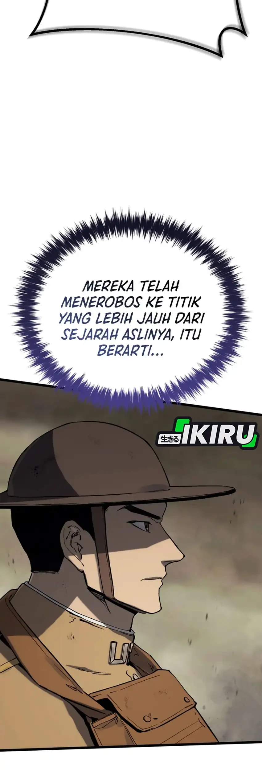 Halaman 235