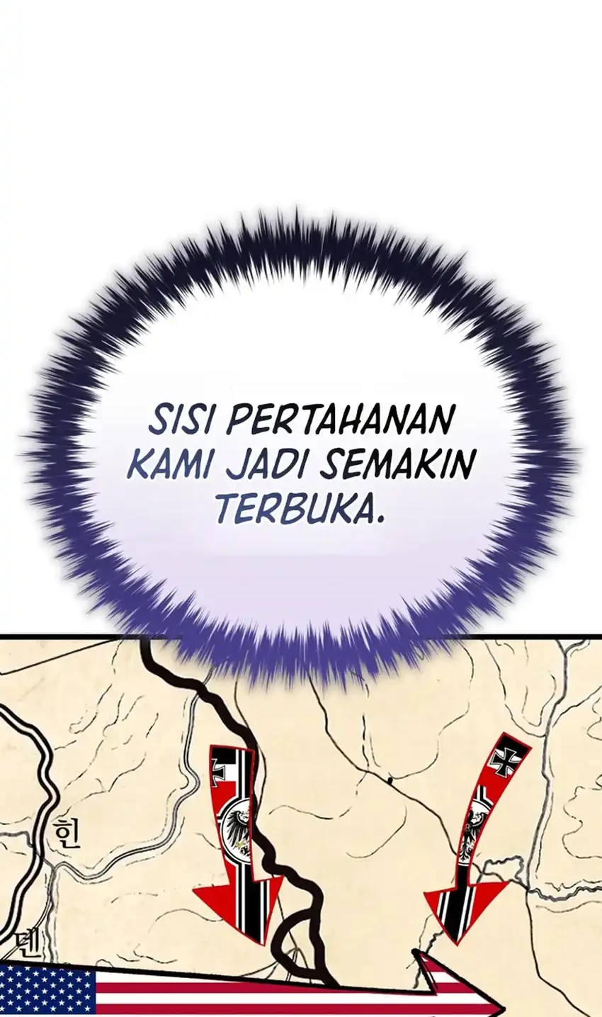 Halaman 236
