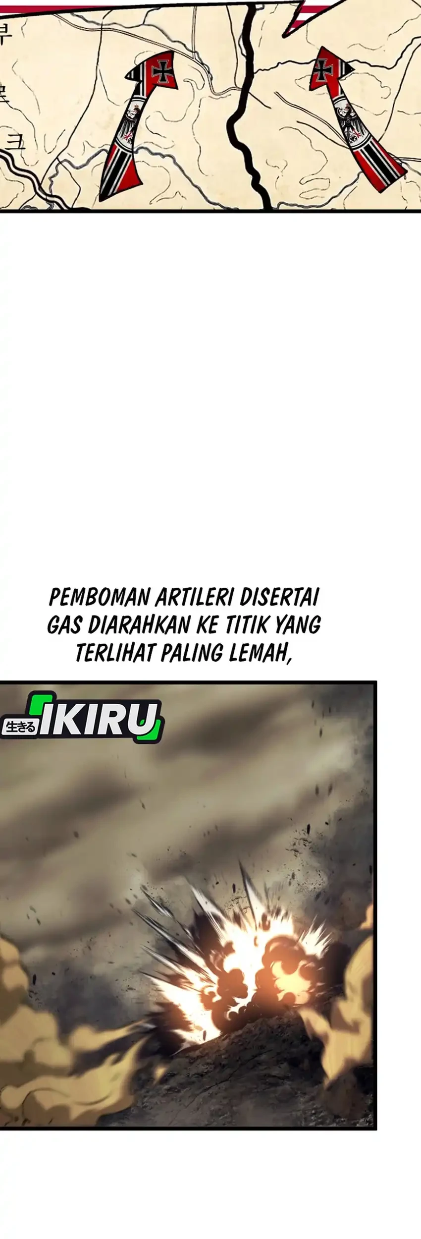 Halaman 237