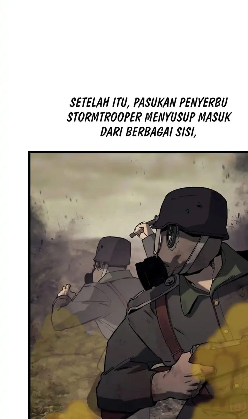 Halaman 238