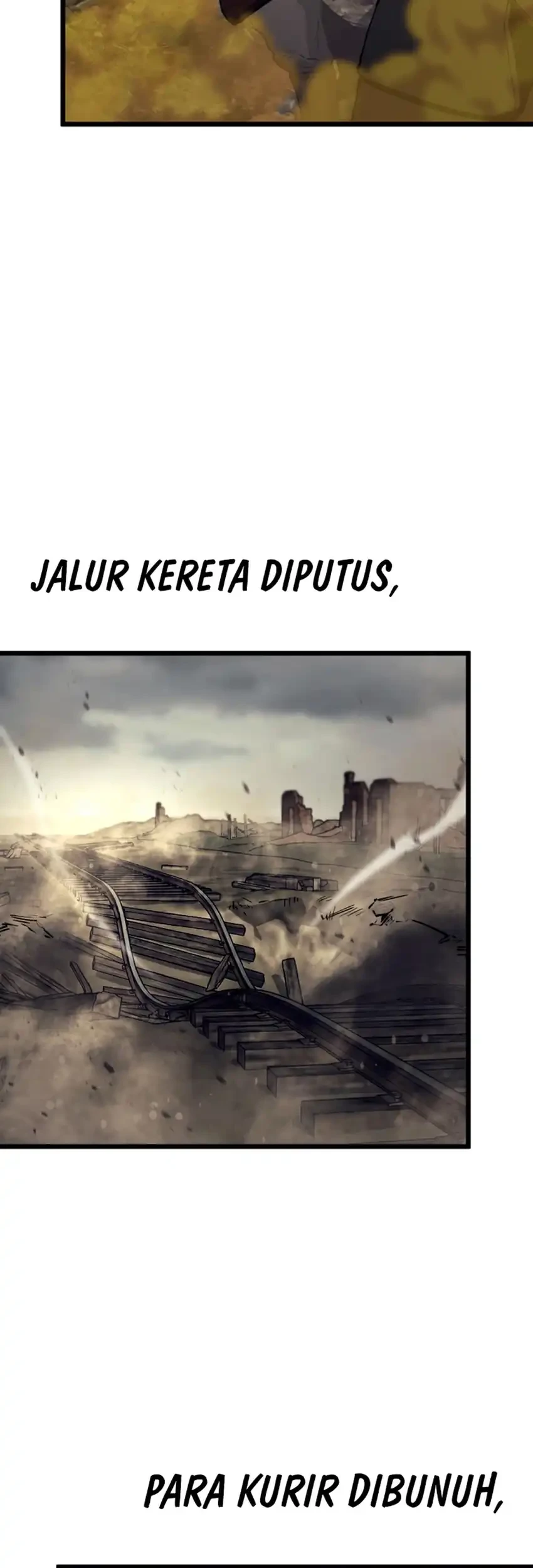 Halaman 239