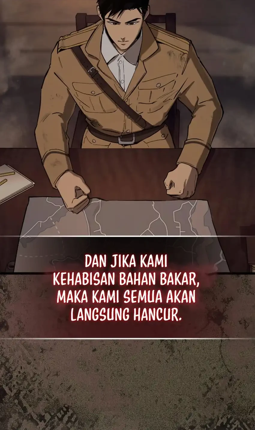 Halaman 242