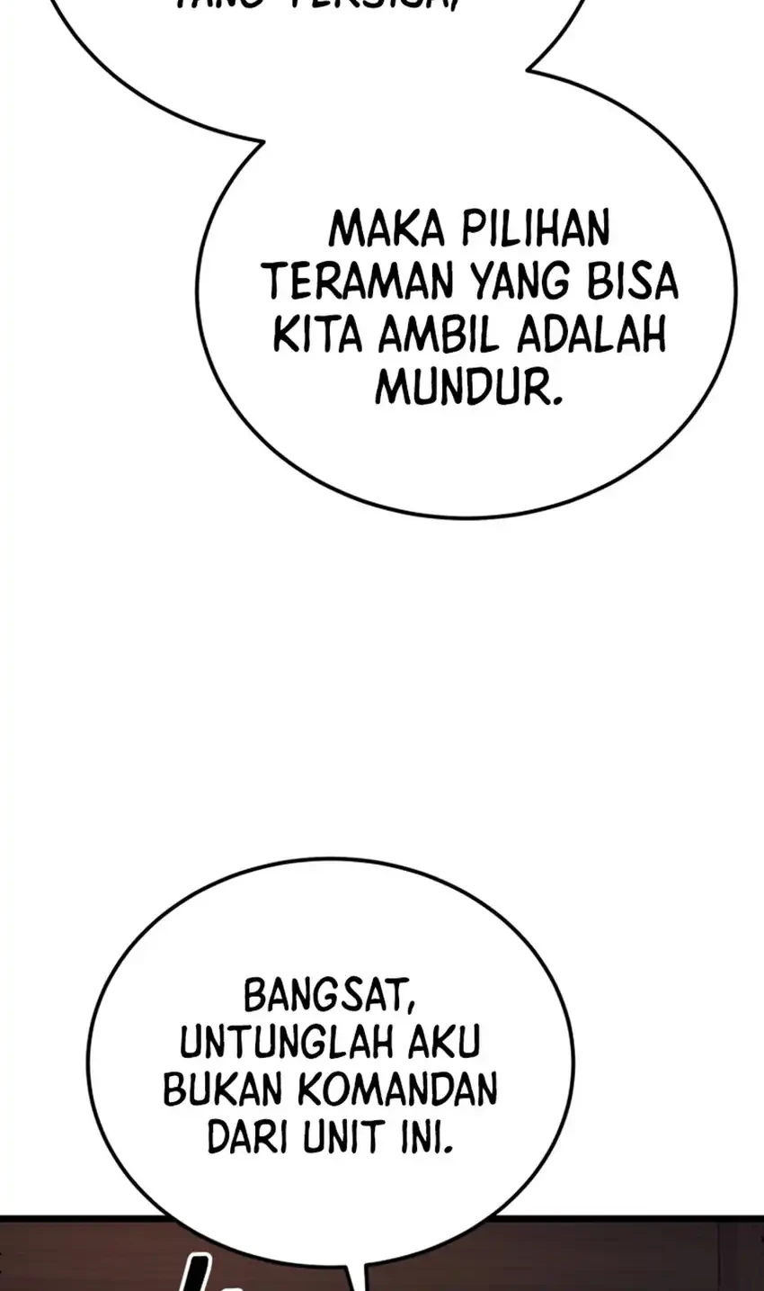 Halaman 244