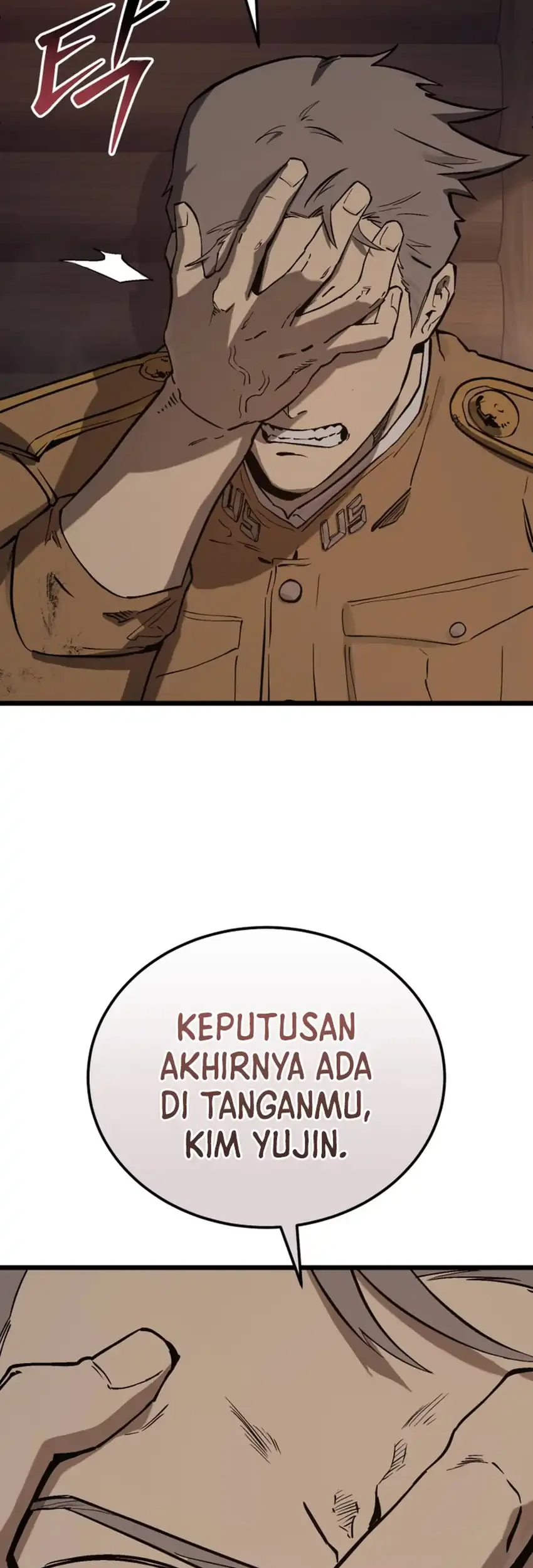 Halaman 245