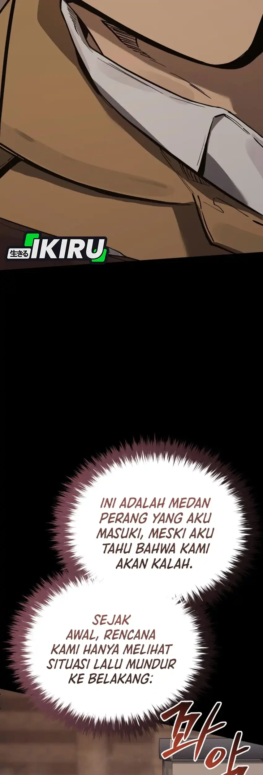 Halaman 249