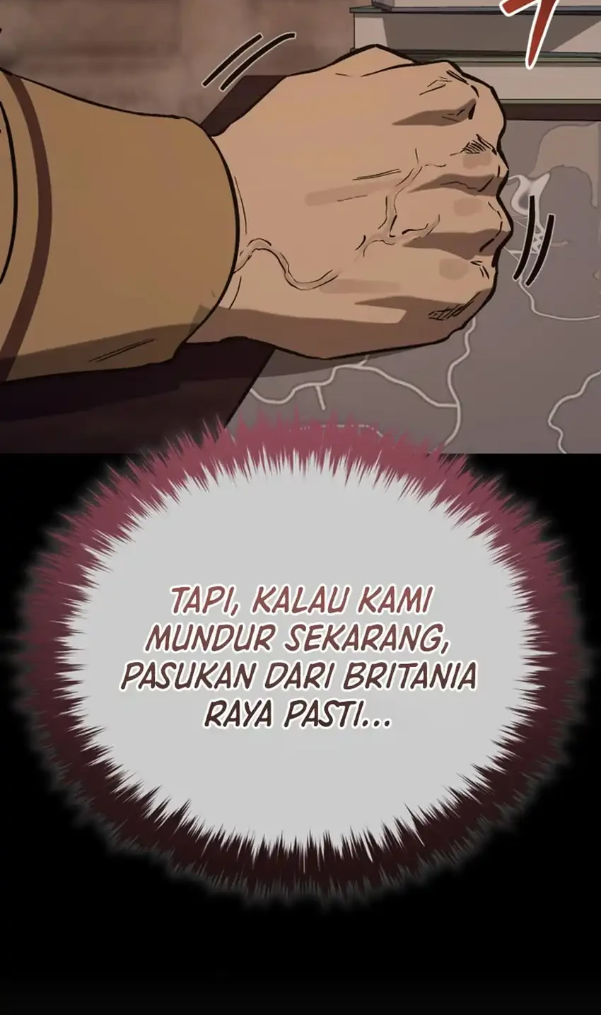 Halaman 250