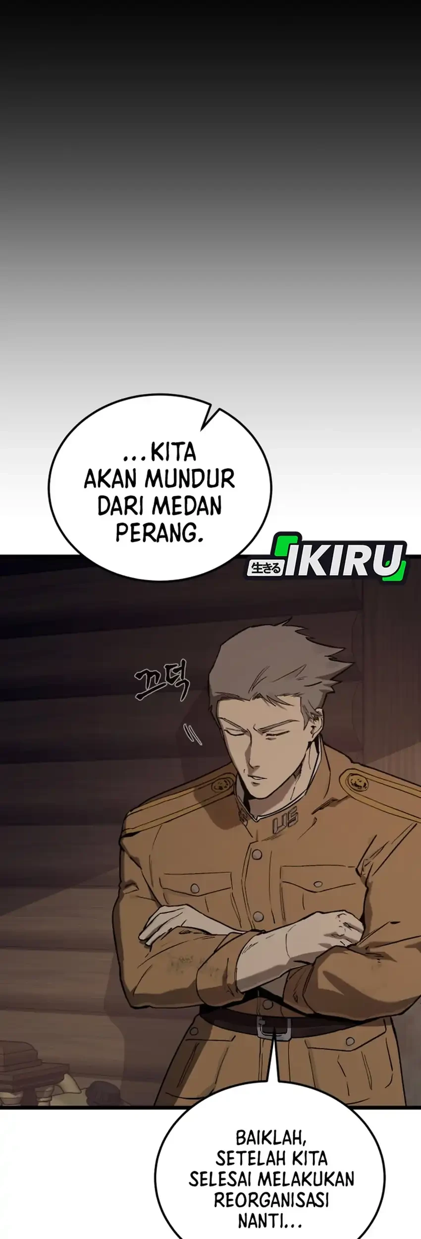 Halaman 251