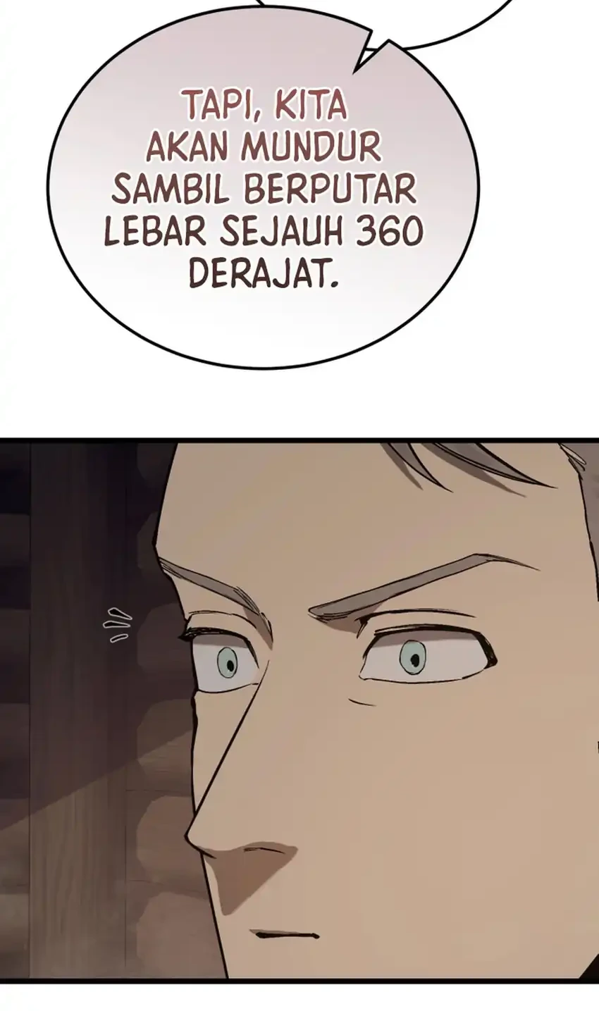 Halaman 252