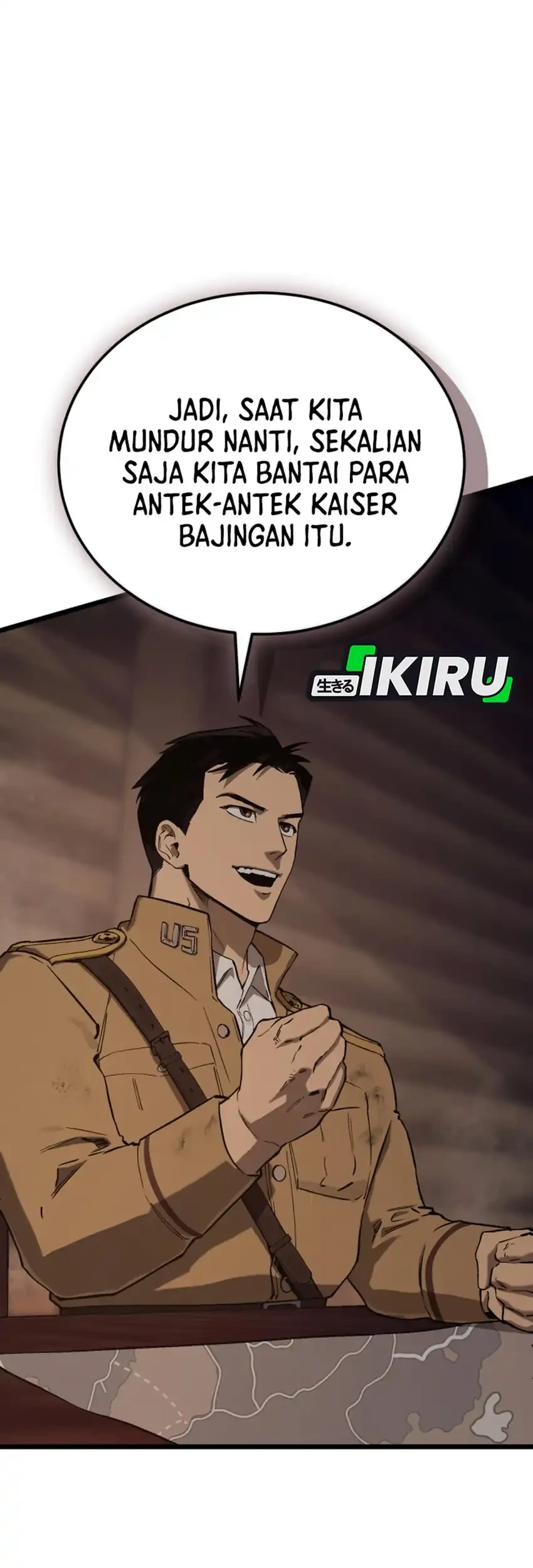 Halaman 253