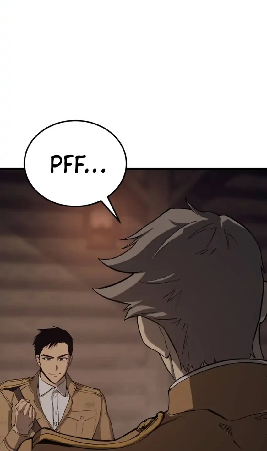 Halaman 254