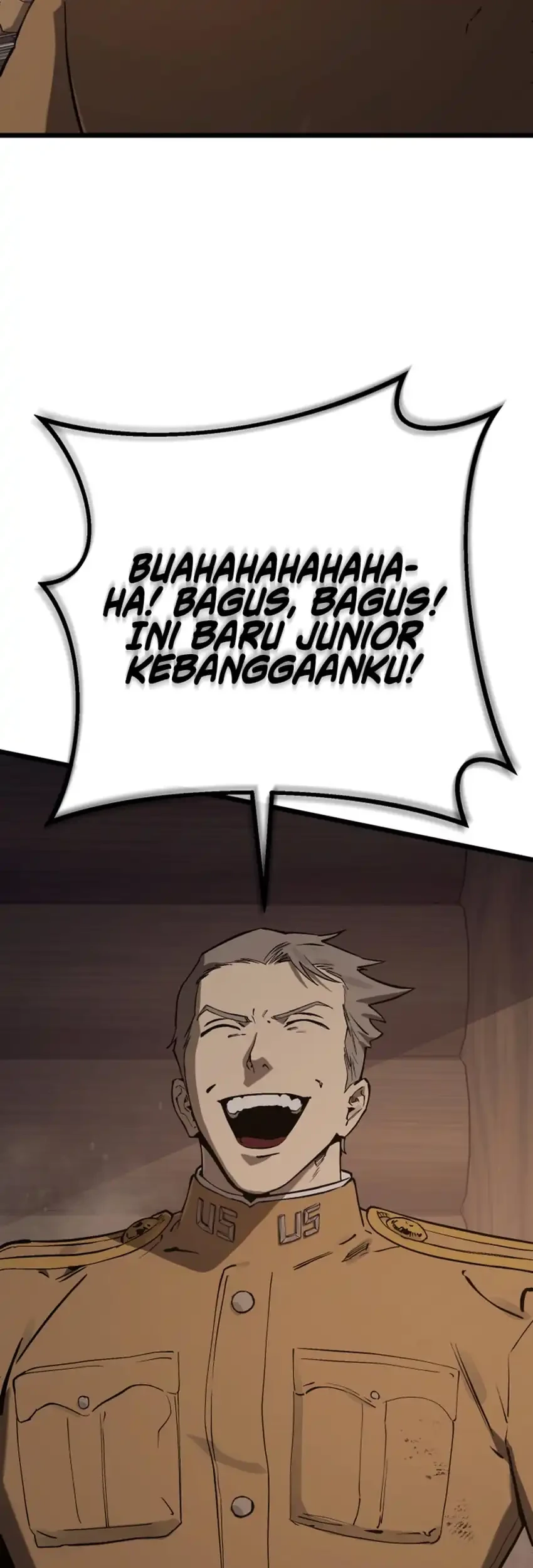 Halaman 255