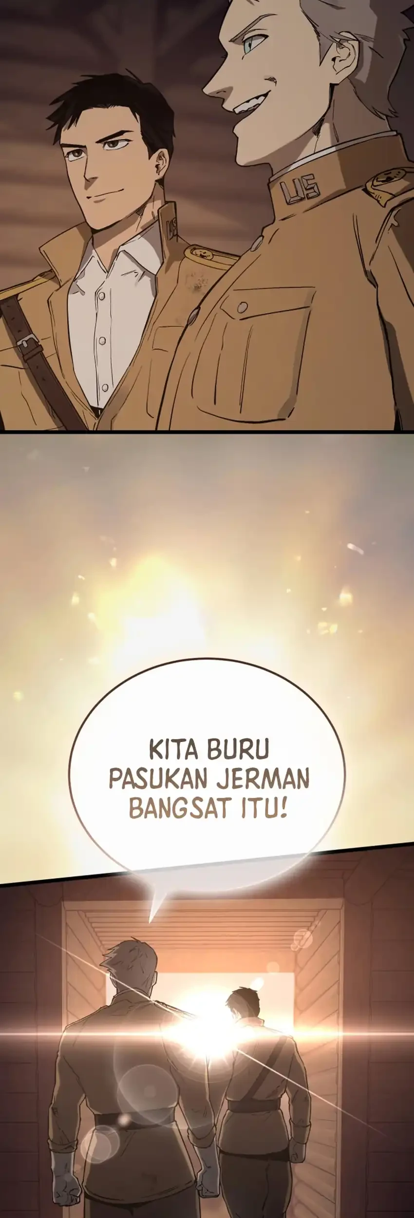 Halaman 257