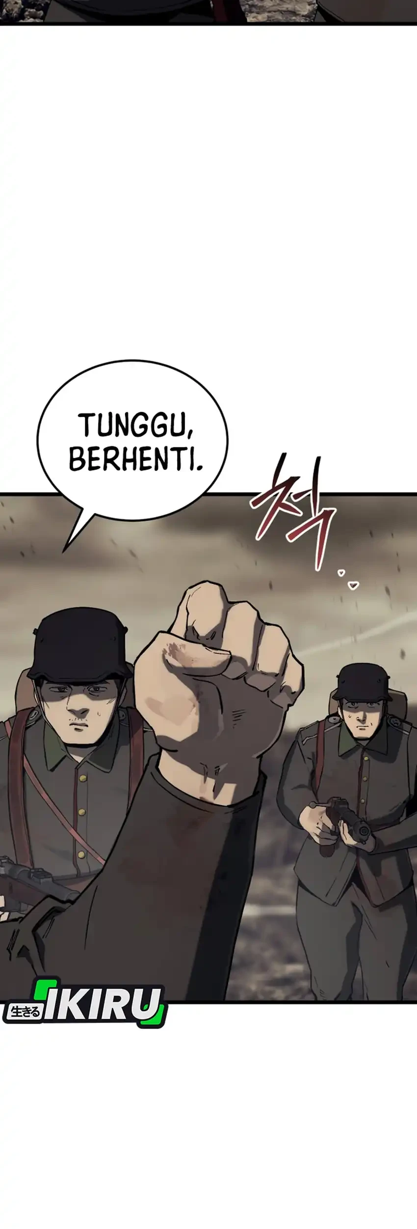 Halaman 261