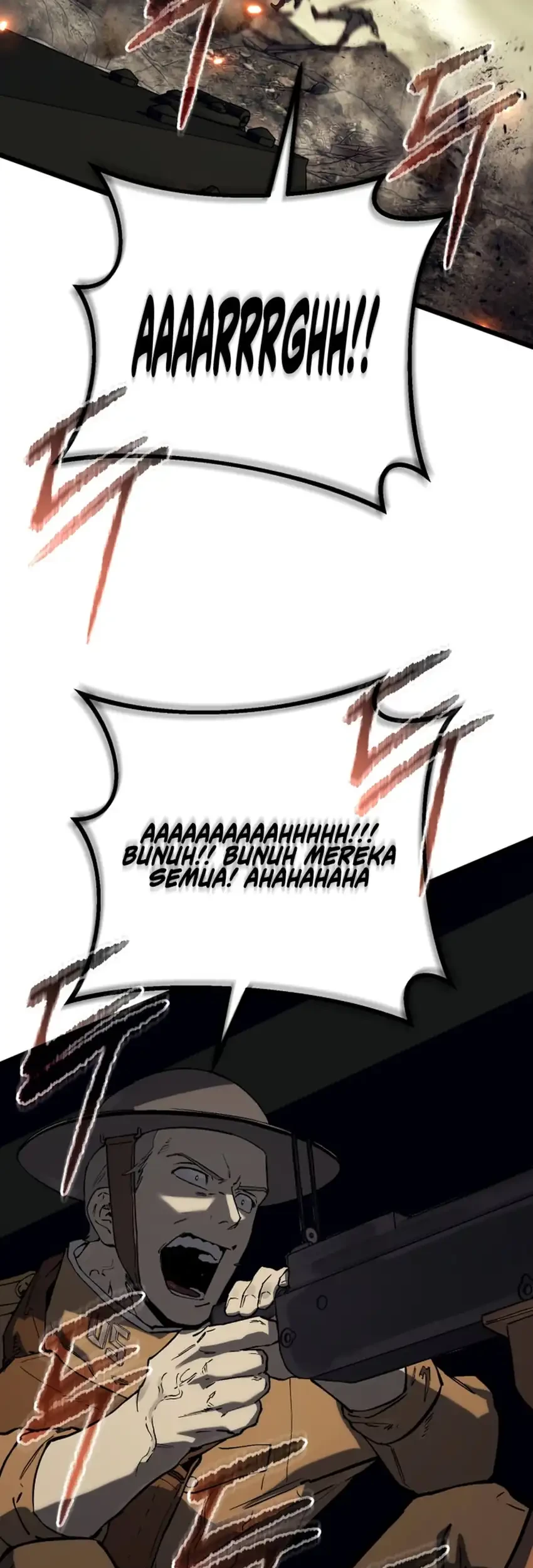 Halaman 265