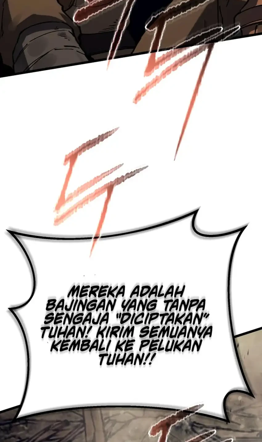 Halaman 266