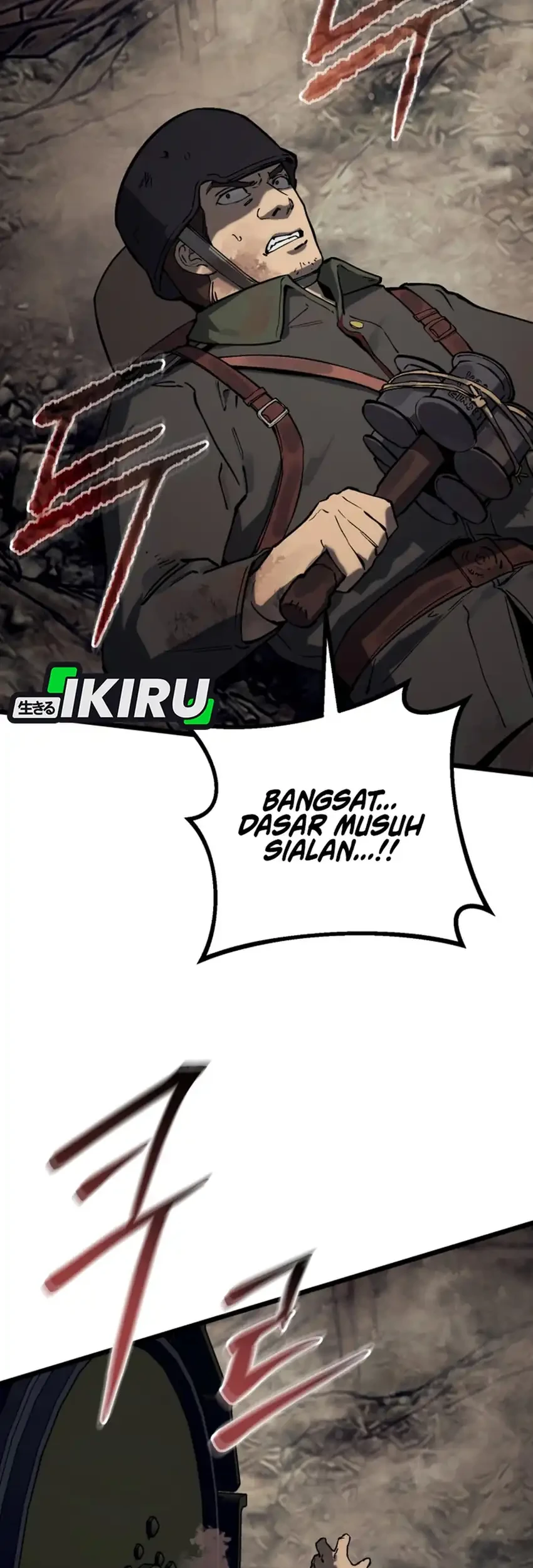 Halaman 267