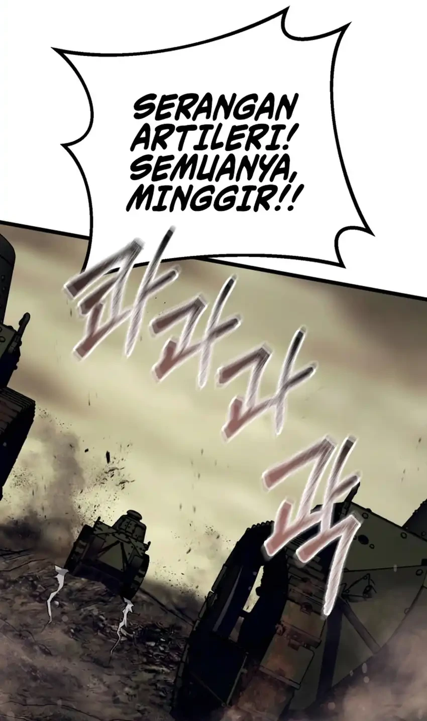 Halaman 272