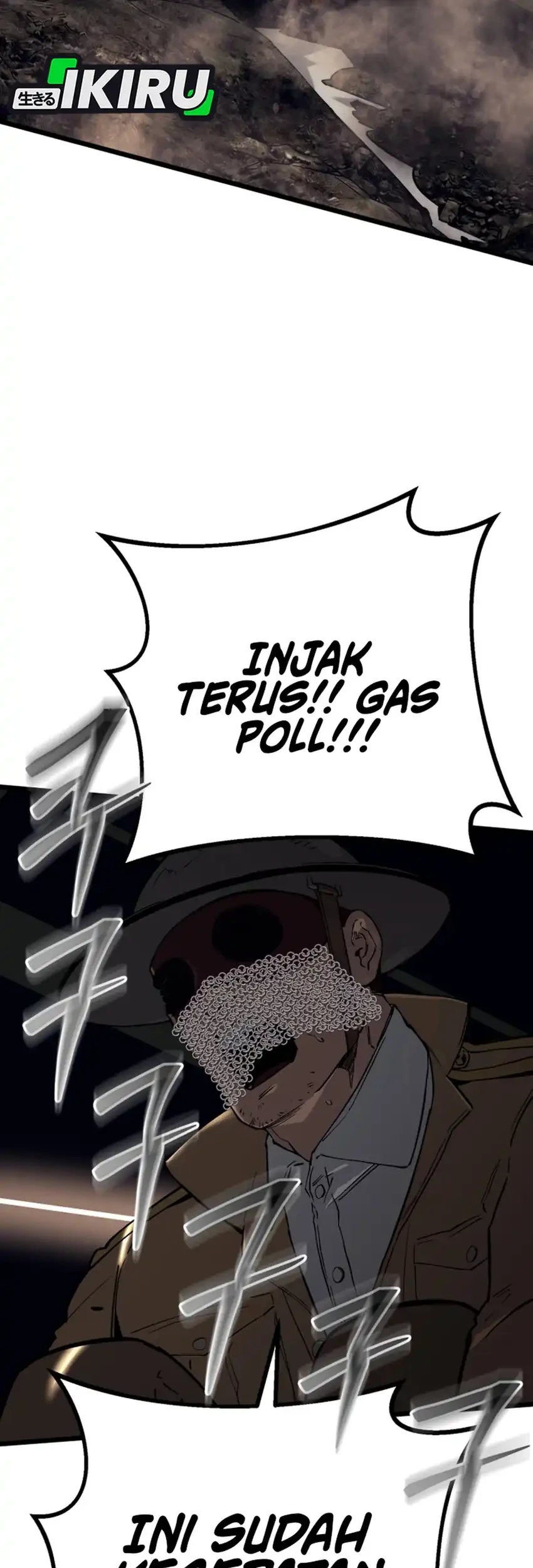 Halaman 273