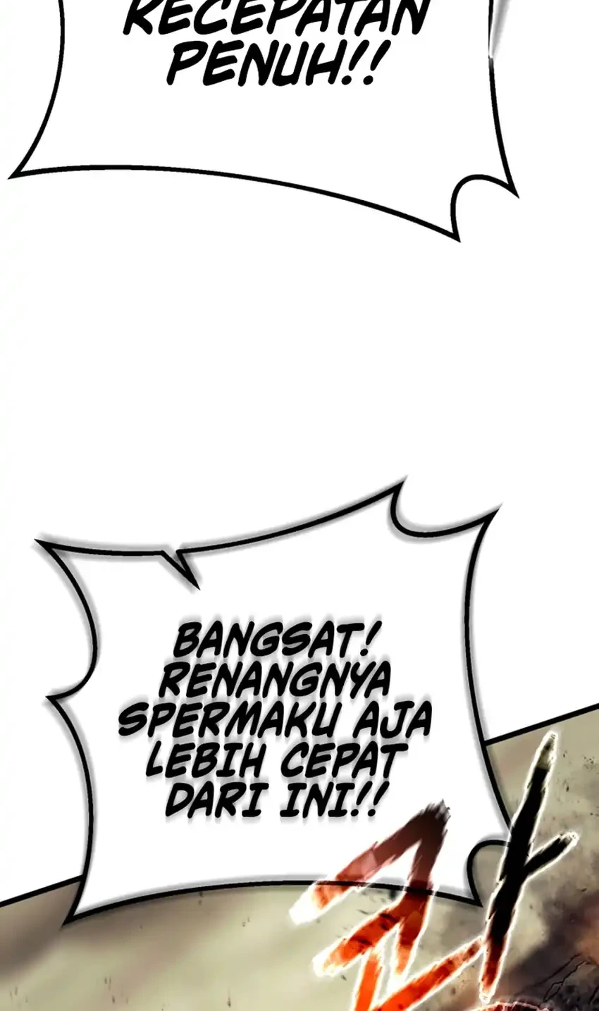 Halaman 274