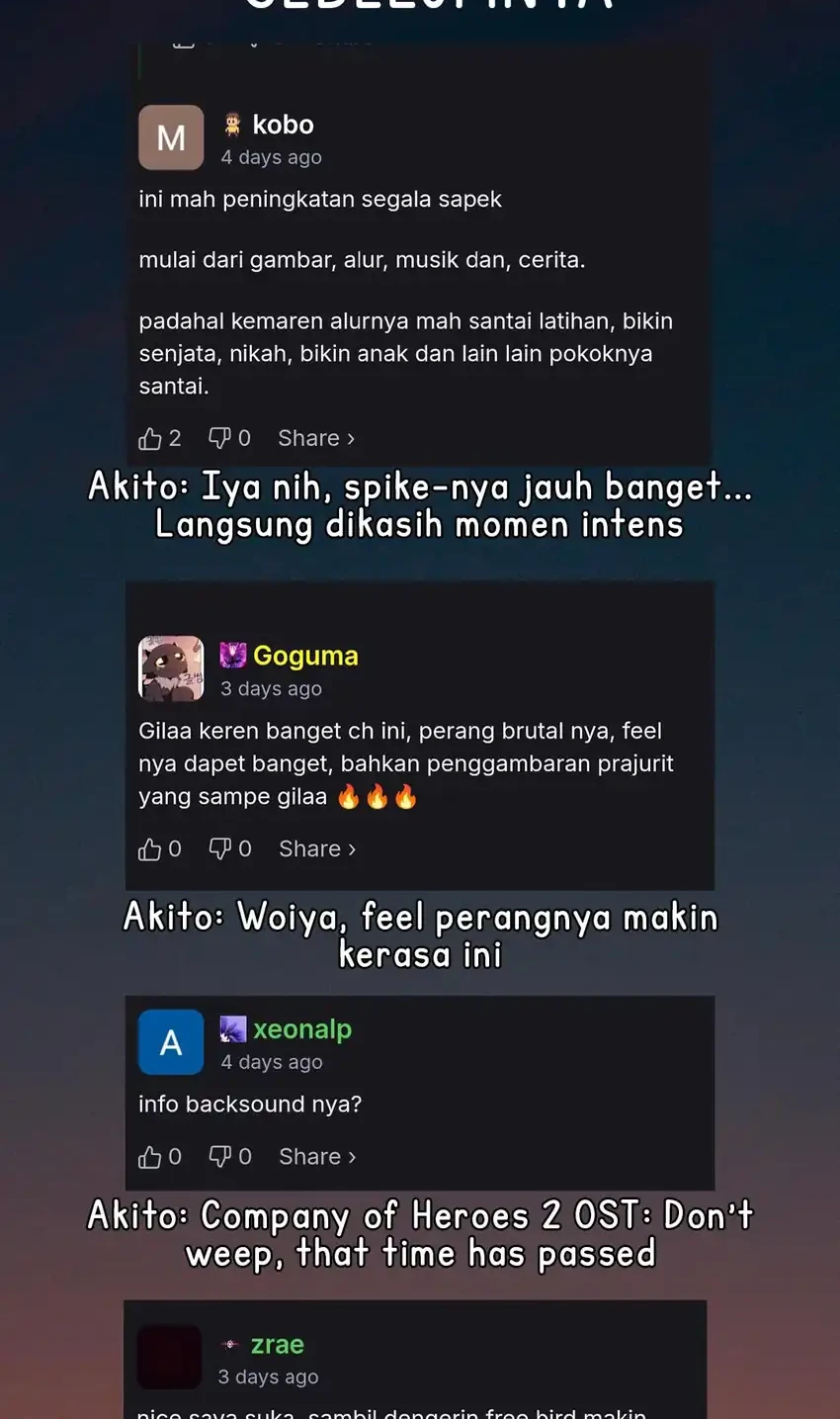 Halaman 280