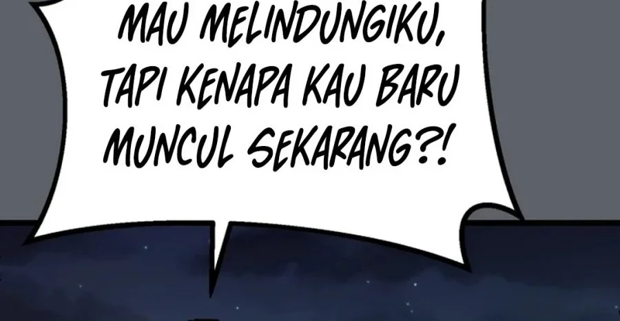Halaman 116