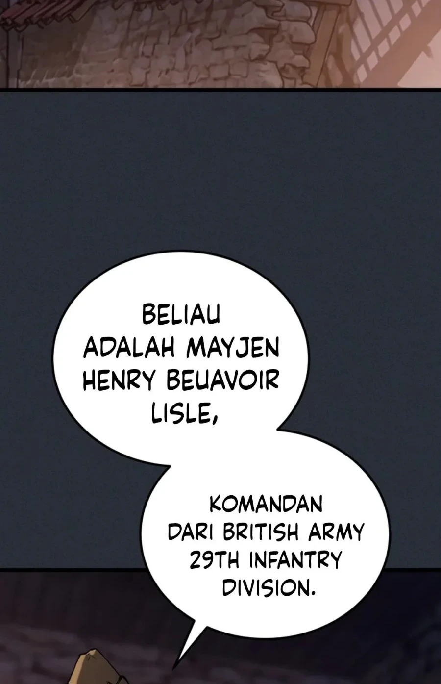 Halaman 120