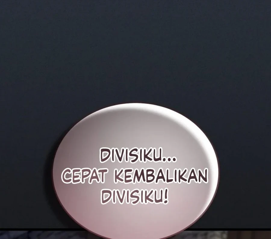 Halaman 126