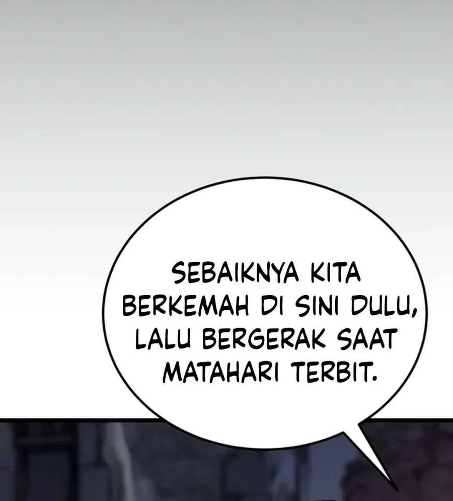 Halaman 128