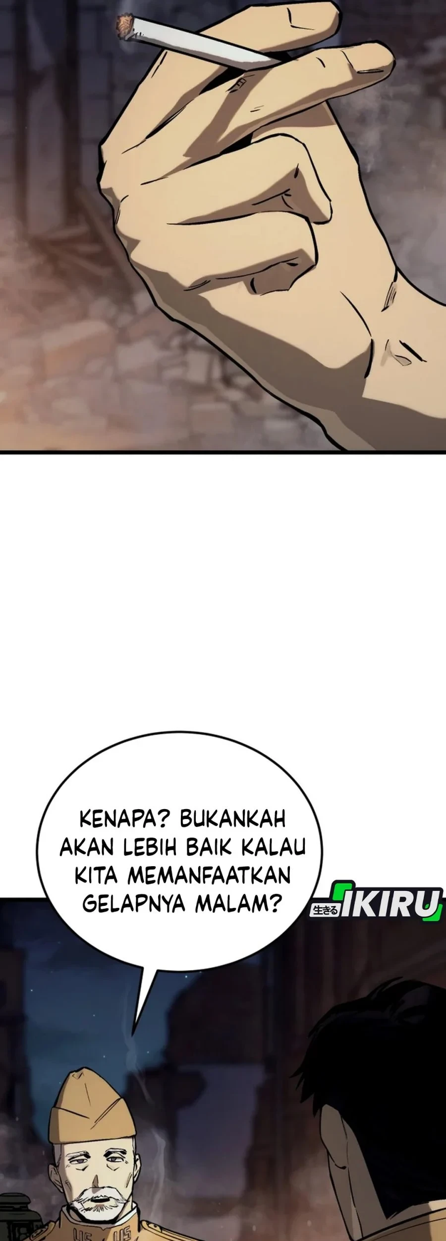 Halaman 129