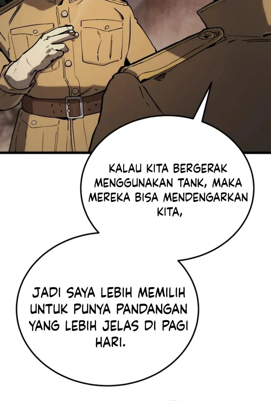 Halaman 130