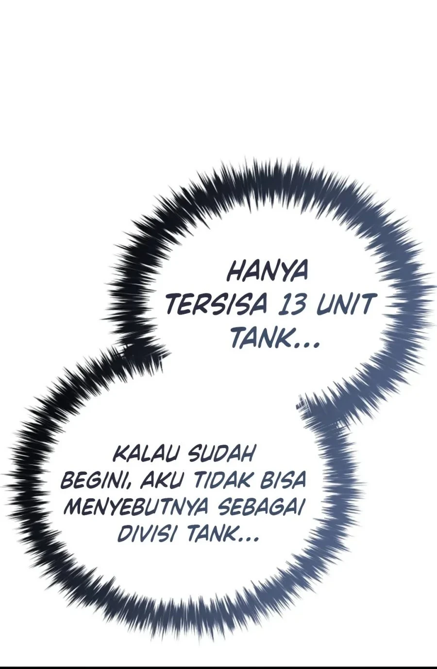 Halaman 132