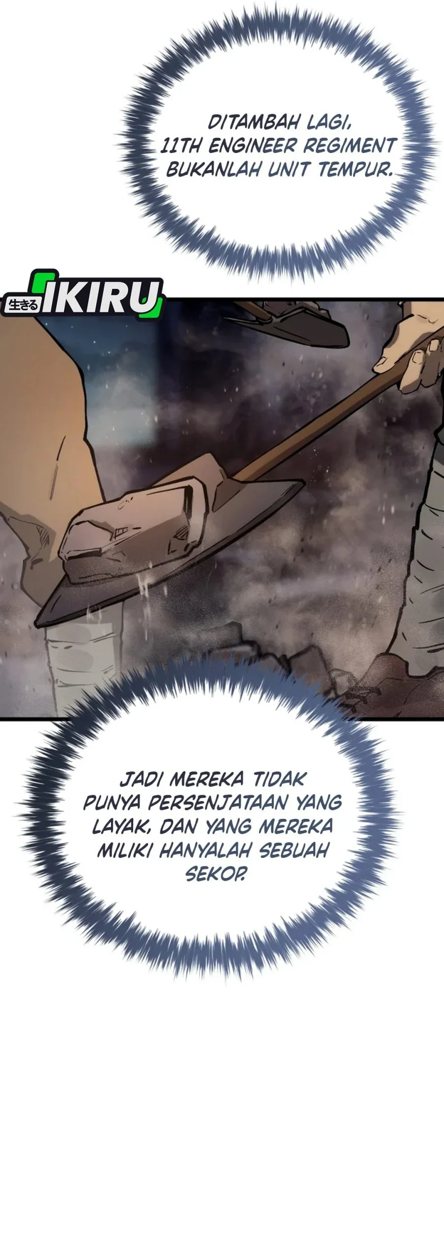 Halaman 135