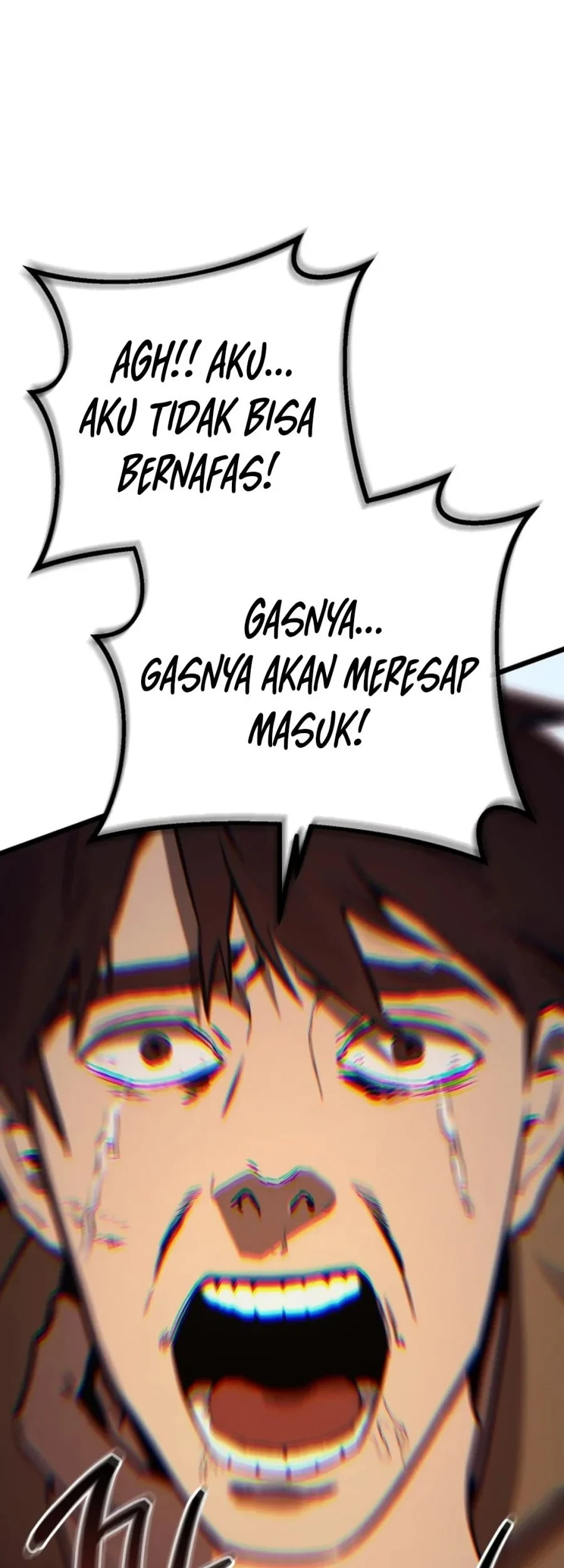 Halaman 147