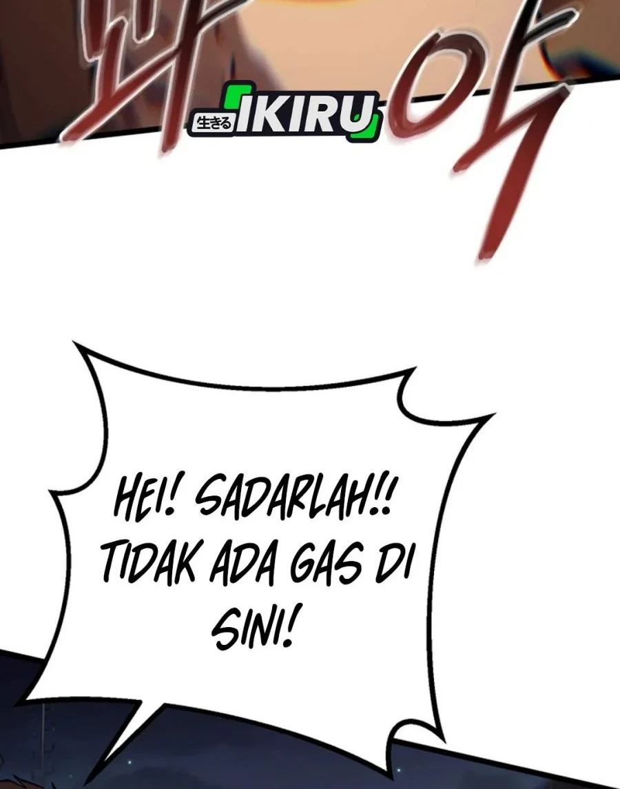 Halaman 148